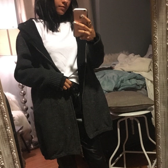 pas de calais Jackets & Blazers - Lowest price